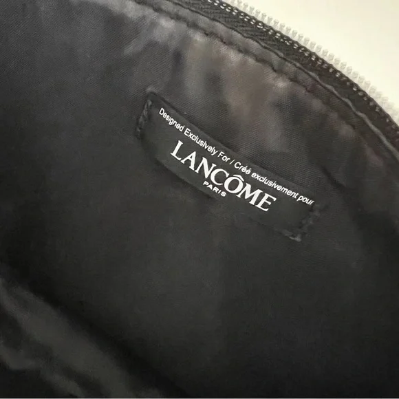 Cosmetic Pouch - Picture 8 of 16